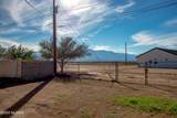 2030 Calle Montecito - Photo 18