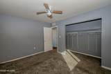 2030 Calle Montecito - Photo 8