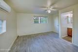 2833 Copper Street - Photo 17