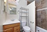 2833 Copper Street - Photo 19