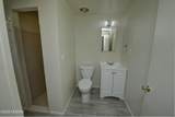2833 Copper Street - Photo 21
