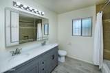 2833 Copper Street - Photo 23
