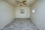 2833 Copper Street - Photo 24