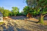 2833 Copper Street - Photo 33