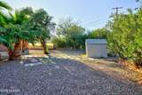 2833 Copper Street - Photo 34