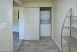 2833 Copper Street - Photo 36
