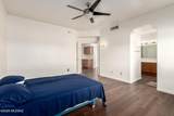 6697 Shadow Run Drive - Photo 16