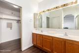 6697 Shadow Run Drive - Photo 18