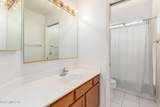 6697 Shadow Run Drive - Photo 25