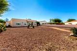6697 Shadow Run Drive - Photo 30