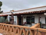 373 Paseo Sarta - Photo 1