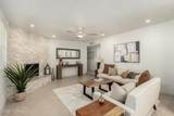 2418 Palm Springs Drive - Photo 11