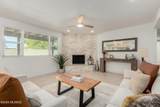 2418 Palm Springs Drive - Photo 12