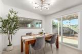 2418 Palm Springs Drive - Photo 15
