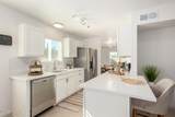 2418 Palm Springs Drive - Photo 17