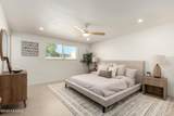 2418 Palm Springs Drive - Photo 21
