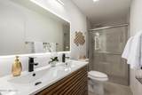 2418 Palm Springs Drive - Photo 24
