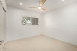 2418 Palm Springs Drive - Photo 26