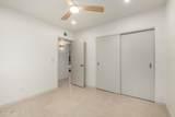 2418 Palm Springs Drive - Photo 27