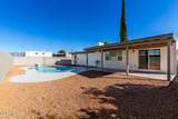 2418 Palm Springs Drive - Photo 30