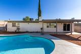 2418 Palm Springs Drive - Photo 32