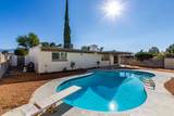 2418 Palm Springs Drive - Photo 34