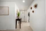 2418 Palm Springs Drive - Photo 5