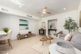 2418 Palm Springs Drive - Photo 7