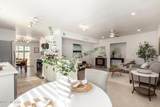 2418 Palm Springs Drive - Photo 8