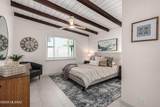 5310 5th Street - Photo 22