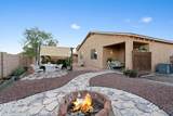 7083 Camino Derecho - Photo 26