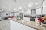 3192 Union Jack Street - Photo 10