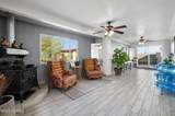 3192 Union Jack Street - Photo 12