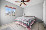 3192 Union Jack Street - Photo 22