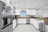 3192 Union Jack Street - Photo 6