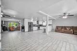 3192 Union Jack Street - Photo 8