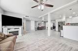 3192 Union Jack Street - Photo 9