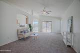 7871 Sacramento Hill Drive - Photo 4