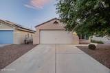 7871 Sacramento Hill Drive - Photo 40