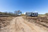 14680 Fish Canyon Road - Photo 11