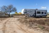 14680 Fish Canyon Road - Photo 12