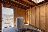 14680 Fish Canyon Road - Photo 16