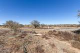 14680 Fish Canyon Road - Photo 25
