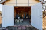 14680 Fish Canyon Road - Photo 28