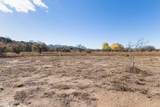 14680 Fish Canyon Road - Photo 30