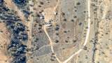 14680 Fish Canyon Road - Photo 31