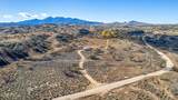 14680 Fish Canyon Road - Photo 32