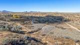 14680 Fish Canyon Road - Photo 33