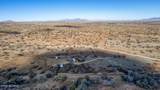 14680 Fish Canyon Road - Photo 34