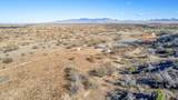 14680 Fish Canyon Road - Photo 35